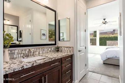 4441 S Gardenia Drive, Chandler, AZ 85248 - Photo 21