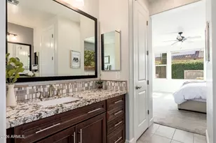 4441 S Gardenia Dr, Chandler, AZ 85248 - Photo 21