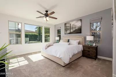 4441 S Gardenia Drive, Chandler, AZ 85248 - Photo 17