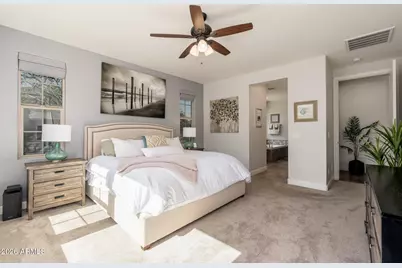 4441 S Gardenia Drive, Chandler, AZ 85248 - Photo 19