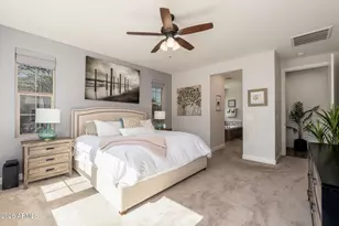 4441 S Gardenia Dr, Chandler, AZ 85248 - Photo 19