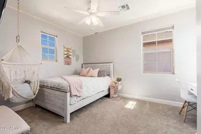 4441 S Gardenia Drive, Chandler, AZ 85248 - Photo 35