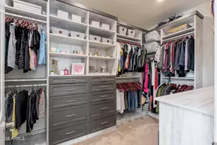 4441 S Gardenia Dr, Chandler, AZ 85248 - Photo 23