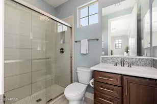 4441 S Gardenia Dr, Chandler, AZ 85248 - Photo 33