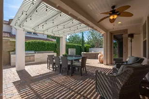 4441 S Gardenia Dr, Chandler, AZ 85248 - Photo 39