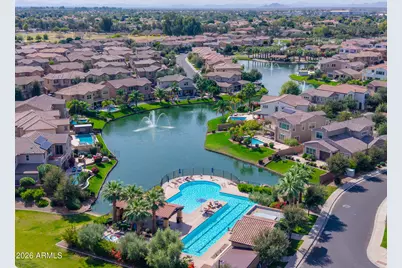 4441 S Gardenia Drive, Chandler, AZ 85248 - Photo 55