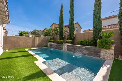 4441 S Gardenia Drive, Chandler, AZ 85248 - Photo 3