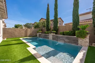 4441 S Gardenia Dr, Chandler, AZ 85248 - Photo 3