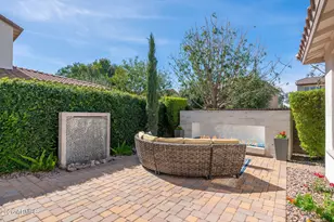 4441 S Gardenia Dr, Chandler, AZ 85248 - Photo 43