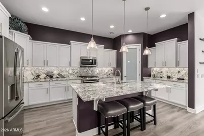 18427 W Clinton Street, Surprise, AZ 85388 - Photo 15