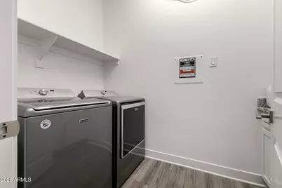 18427 W Clinton Street, Surprise, AZ 85388 - Photo 29