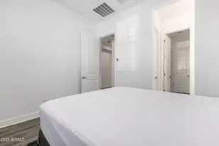 18427 W Clinton St, Surprise, AZ 85388 - Photo 23