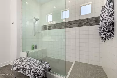 18427 W Clinton Street, Surprise, AZ 85388 - Photo 21