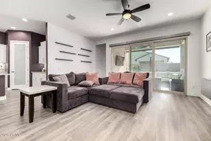 18427 W Clinton St, Surprise, AZ 85388 - Photo 11