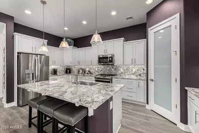 18427 W Clinton Street, Surprise, AZ 85388 - Photo 13