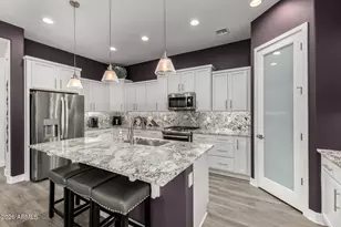 18427 W Clinton St, Surprise, AZ 85388 - Photo 13