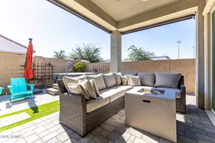 18427 W Clinton St, Surprise, AZ 85388 - Photo 31