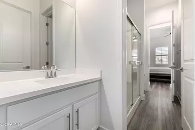 18427 W Clinton Street, Surprise, AZ 85388 - Photo 25