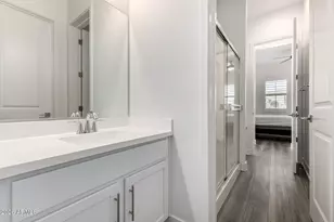 18427 W Clinton St, Surprise, AZ 85388 - Photo 25