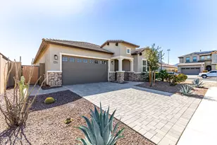 18427 W Clinton St, Surprise, AZ 85388 - Photo 3