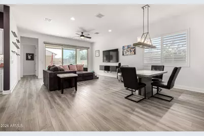 18427 W Clinton Street, Surprise, AZ 85388 - Photo 7