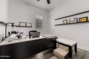 18427 W Clinton St, Surprise, AZ 85388 - Photo 27