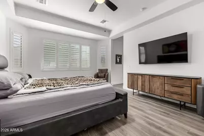 18427 W Clinton Street, Surprise, AZ 85388 - Photo 19