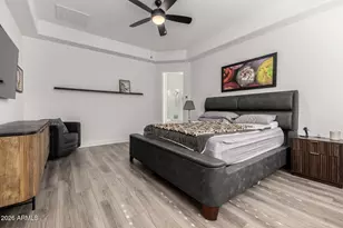 18427 W Clinton St, Surprise, AZ 85388 - Photo 17