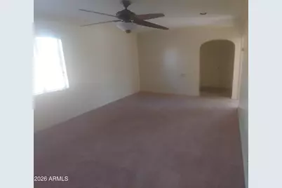 539 W Wilshire Drive, Phoenix, AZ 85003 - Photo 3