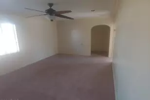 539 W Wilshire Dr, Phoenix, AZ 85003 - Photo 3