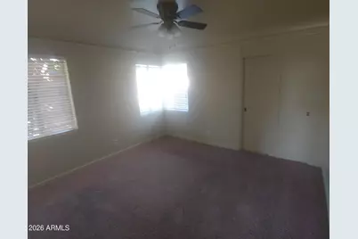 539 W Wilshire Drive, Phoenix, AZ 85003 - Photo 11