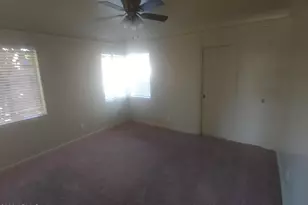 539 W Wilshire Dr, Phoenix, AZ 85003 - Photo 11