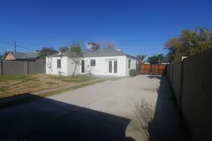 539 W Wilshire Dr, Phoenix, AZ 85003 - Photo 17