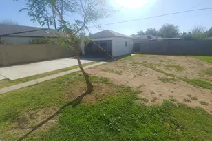 539 W Wilshire Dr, Phoenix, AZ 85003 - Photo 15