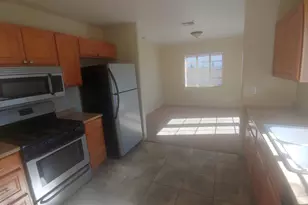 539 W Wilshire Dr, Phoenix, AZ 85003 - Photo 9