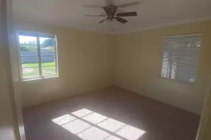 539 W Wilshire Dr, Phoenix, AZ 85003 - Photo 13