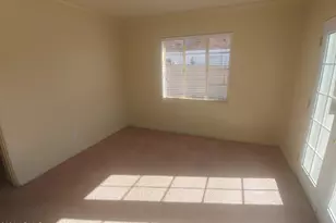 539 W Wilshire Dr, Phoenix, AZ 85003 - Photo 5