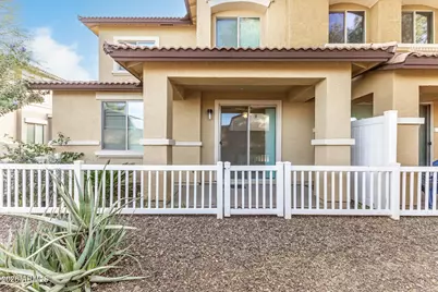 7820 E Baseline Road #107, Mesa, AZ 85209 - Photo 21