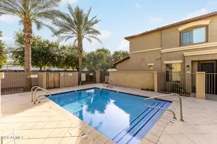 7820 E Baseline Rd, Mesa, AZ 85209 - Photo 27