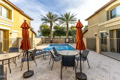 7820 E Baseline Road #107, Mesa, AZ 85209 - Photo 25