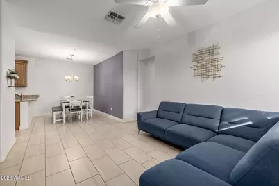 7820 E Baseline Road #107, Mesa, AZ 85209 - Photo 3