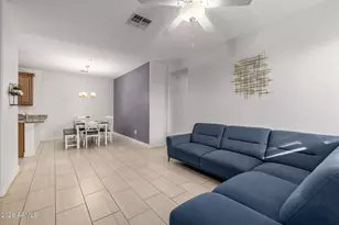 7820 E Baseline Rd, Mesa, AZ 85209 - Photo 3