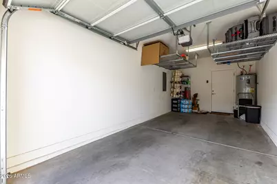 7820 E Baseline Road #107, Mesa, AZ 85209 - Photo 17