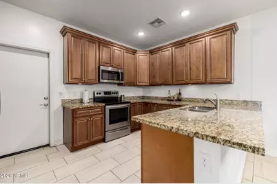 7820 E Baseline Road #107, Mesa, AZ 85209 - Photo 7