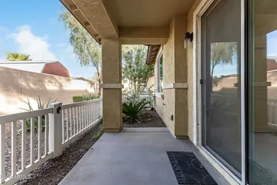 7820 E Baseline Road #107, Mesa, AZ 85209 - Photo 19