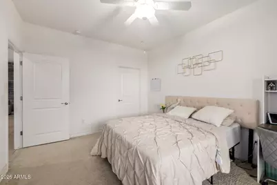 7820 E Baseline Road #107, Mesa, AZ 85209 - Photo 11