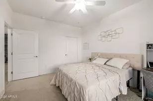 7820 E Baseline Rd, Mesa, AZ 85209 - Photo 11