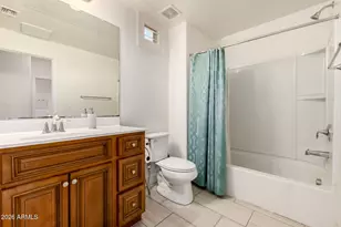 7820 E Baseline Rd, Mesa, AZ 85209 - Photo 15