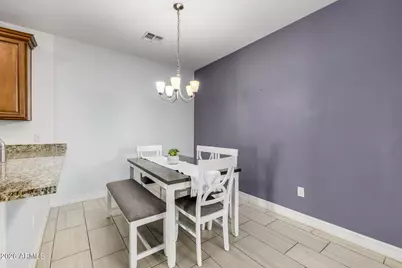 7820 E Baseline Road #107, Mesa, AZ 85209 - Photo 5