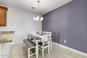 7820 E Baseline Rd, Mesa, AZ 85209 - Photo 5